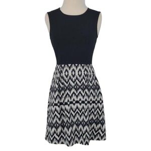 Cynthia Rowley Dress​
